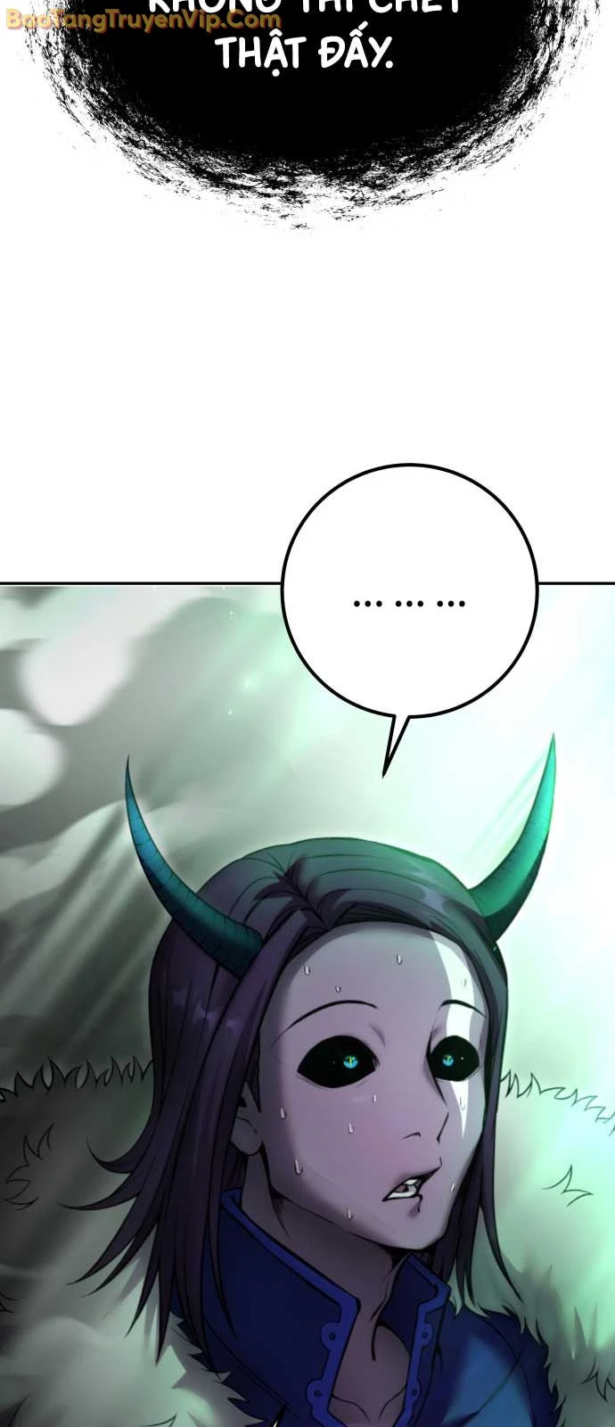 Tôi Mạnh Hơn Anh Hùng Chapter 74 - 4