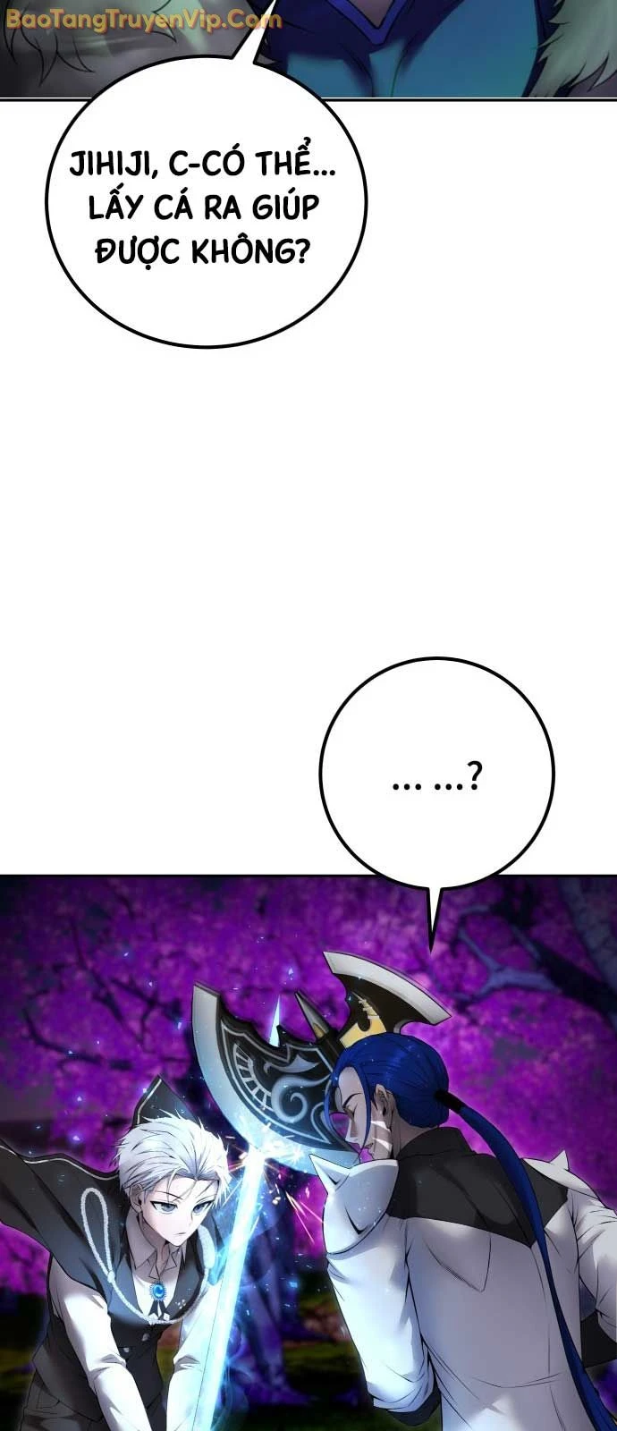 Tôi Mạnh Hơn Anh Hùng Chapter 74 - 5