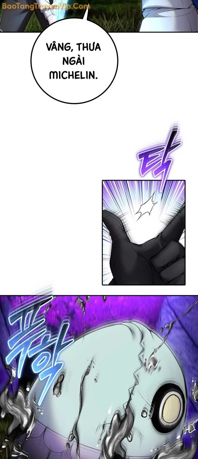 Tôi Mạnh Hơn Anh Hùng Chapter 74 - 6