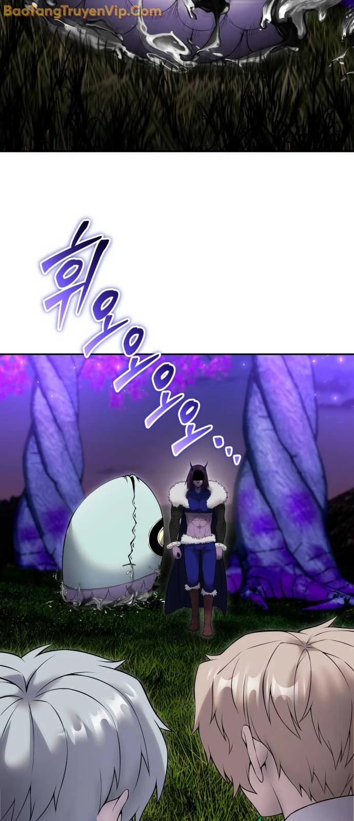 Tôi Mạnh Hơn Anh Hùng Chapter 74 - 7