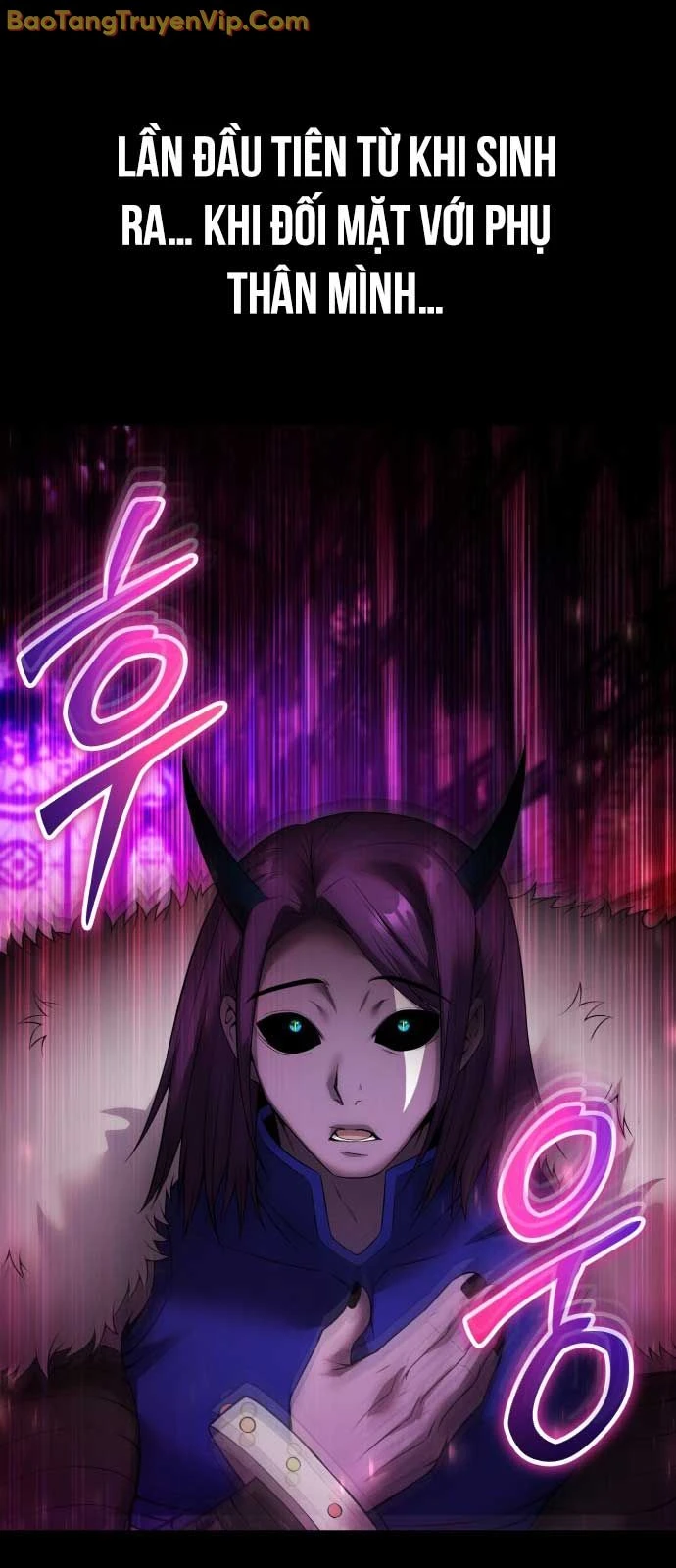 Tôi Mạnh Hơn Anh Hùng Chapter 74 - 11