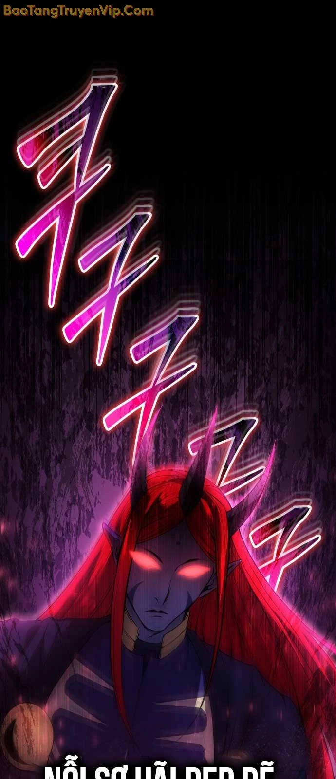 Tôi Mạnh Hơn Anh Hùng Chapter 74 - 12