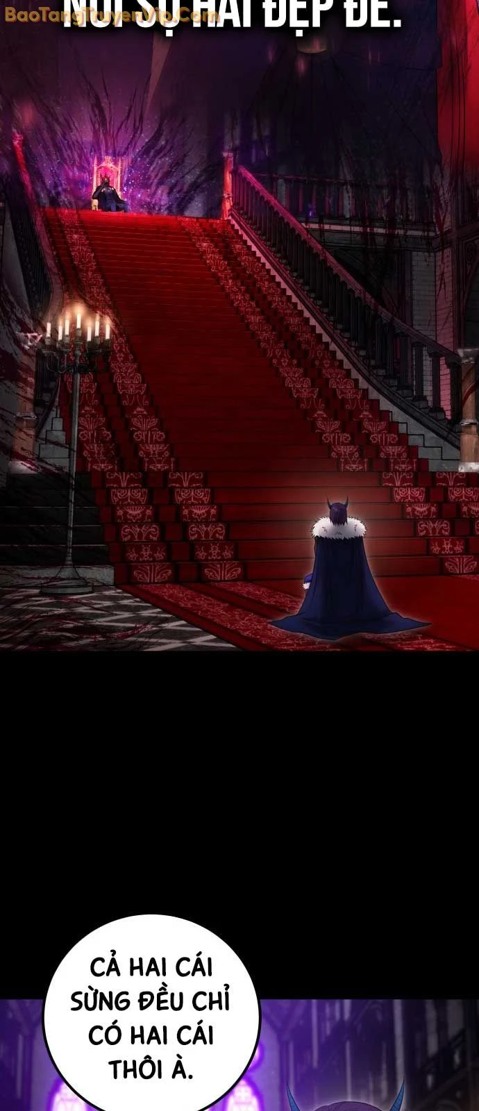 Tôi Mạnh Hơn Anh Hùng Chapter 74 - 13