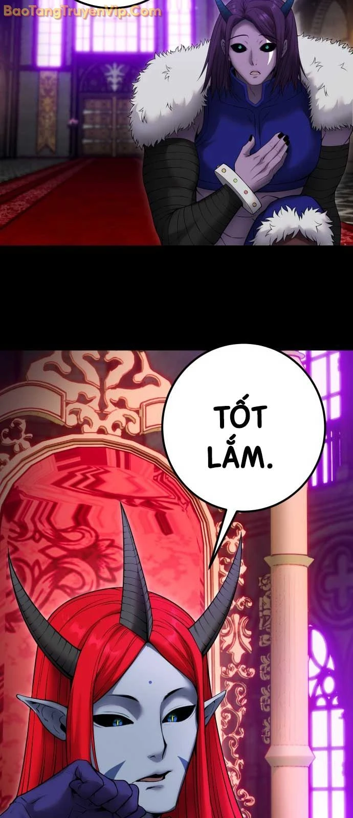 Tôi Mạnh Hơn Anh Hùng Chapter 74 - 14