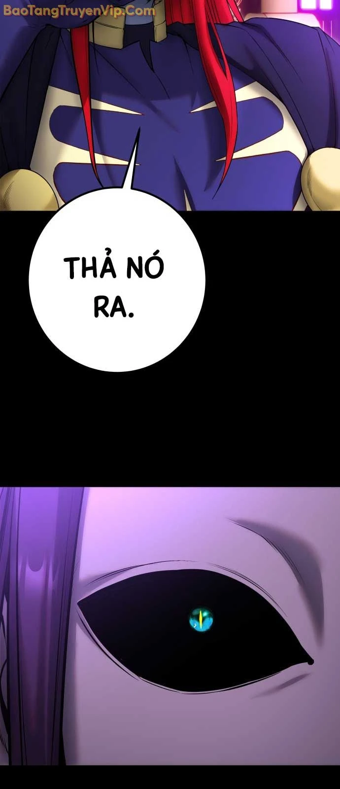 Tôi Mạnh Hơn Anh Hùng Chapter 74 - 15