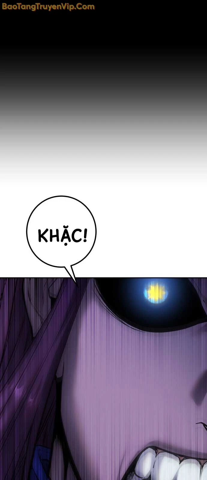 Tôi Mạnh Hơn Anh Hùng Chapter 74 - 16