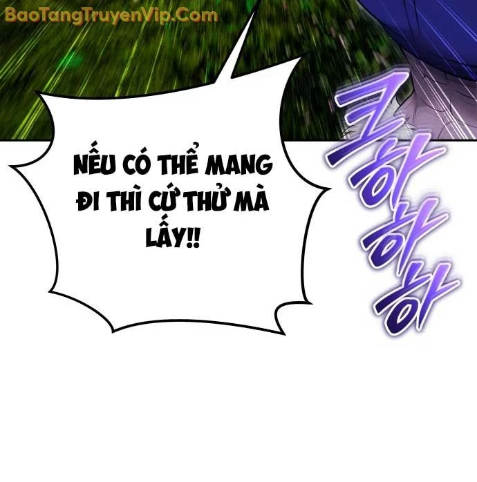 Tôi Mạnh Hơn Anh Hùng Chapter 74 - 18