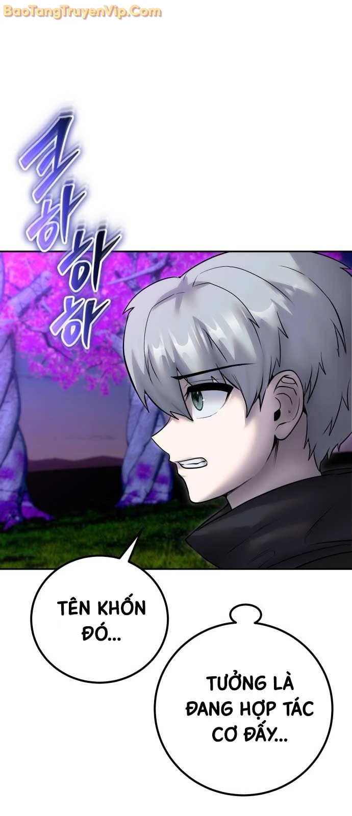 Tôi Mạnh Hơn Anh Hùng Chapter 74 - 19