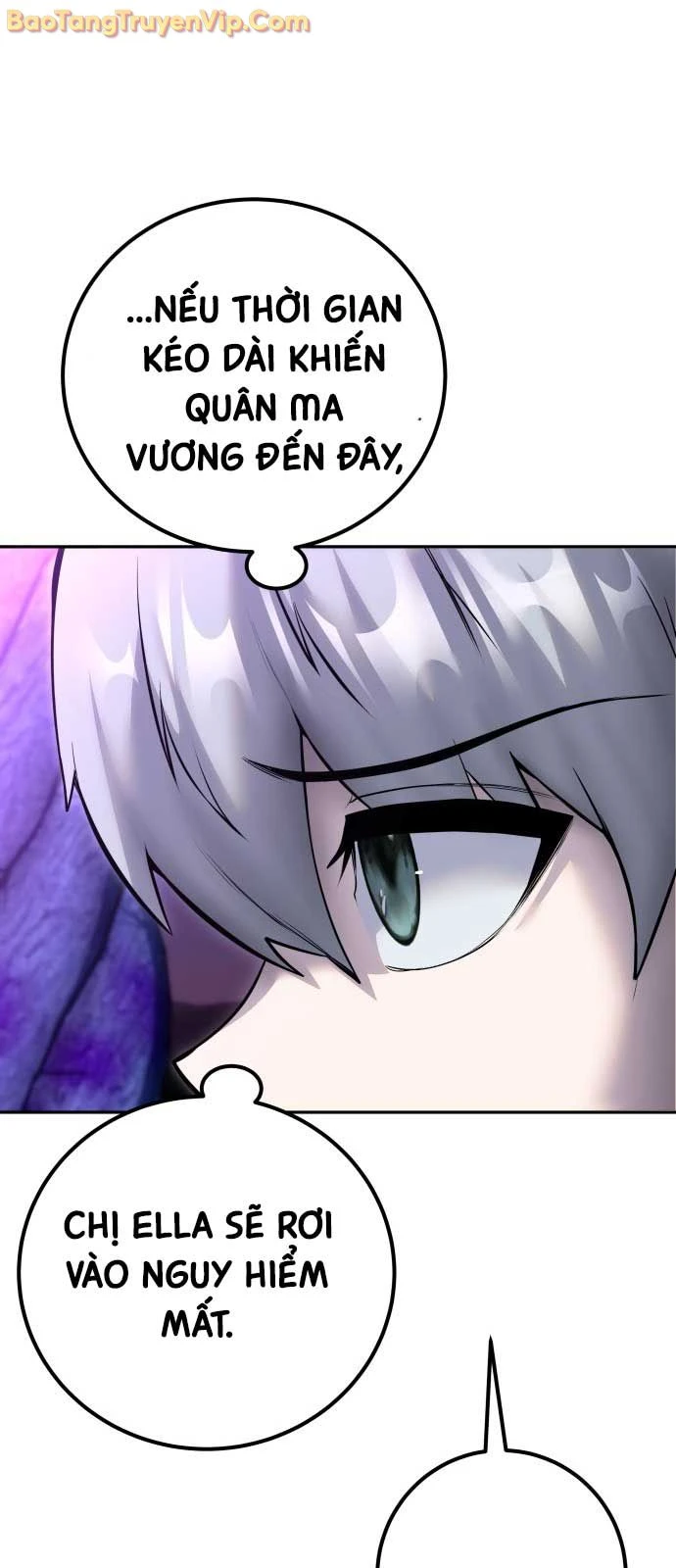 Tôi Mạnh Hơn Anh Hùng Chapter 74 - 20