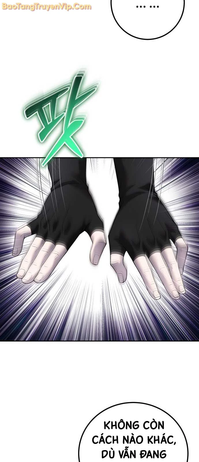 Tôi Mạnh Hơn Anh Hùng Chapter 74 - 21