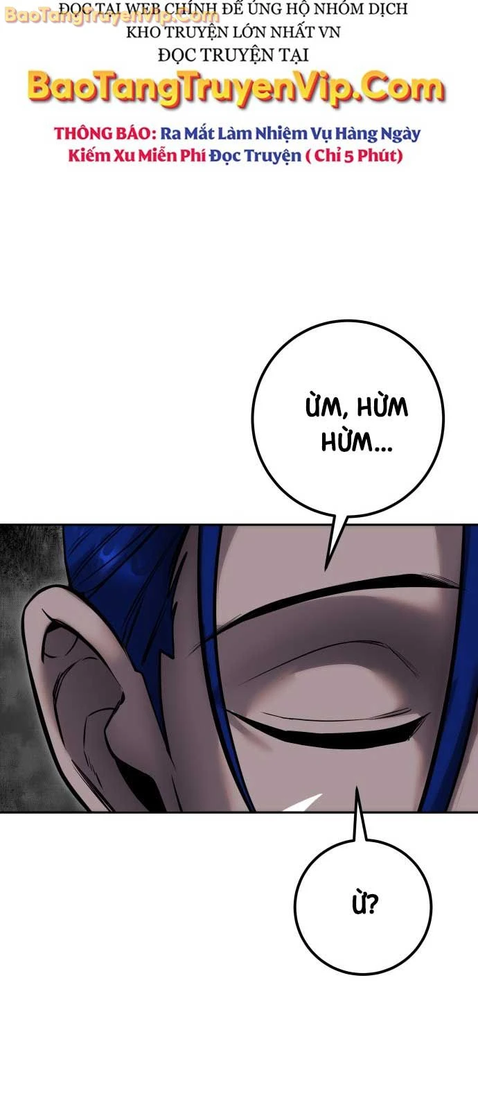 Tôi Mạnh Hơn Anh Hùng Chapter 74 - 23