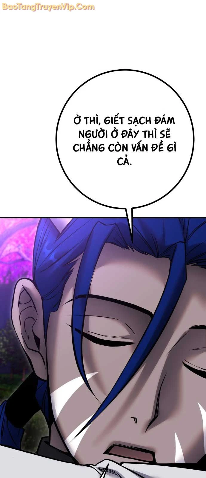 Tôi Mạnh Hơn Anh Hùng Chapter 74 - 25