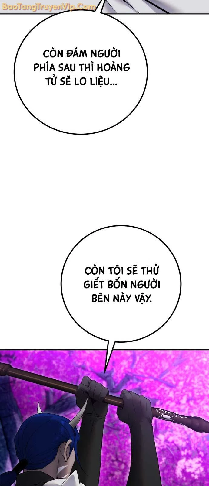 Tôi Mạnh Hơn Anh Hùng Chapter 74 - 26