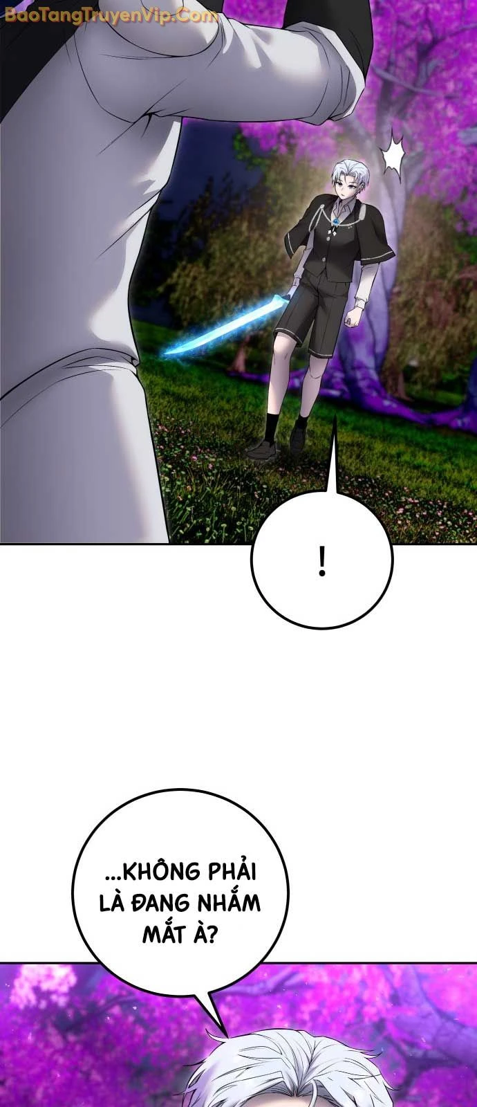 Tôi Mạnh Hơn Anh Hùng Chapter 74 - 27