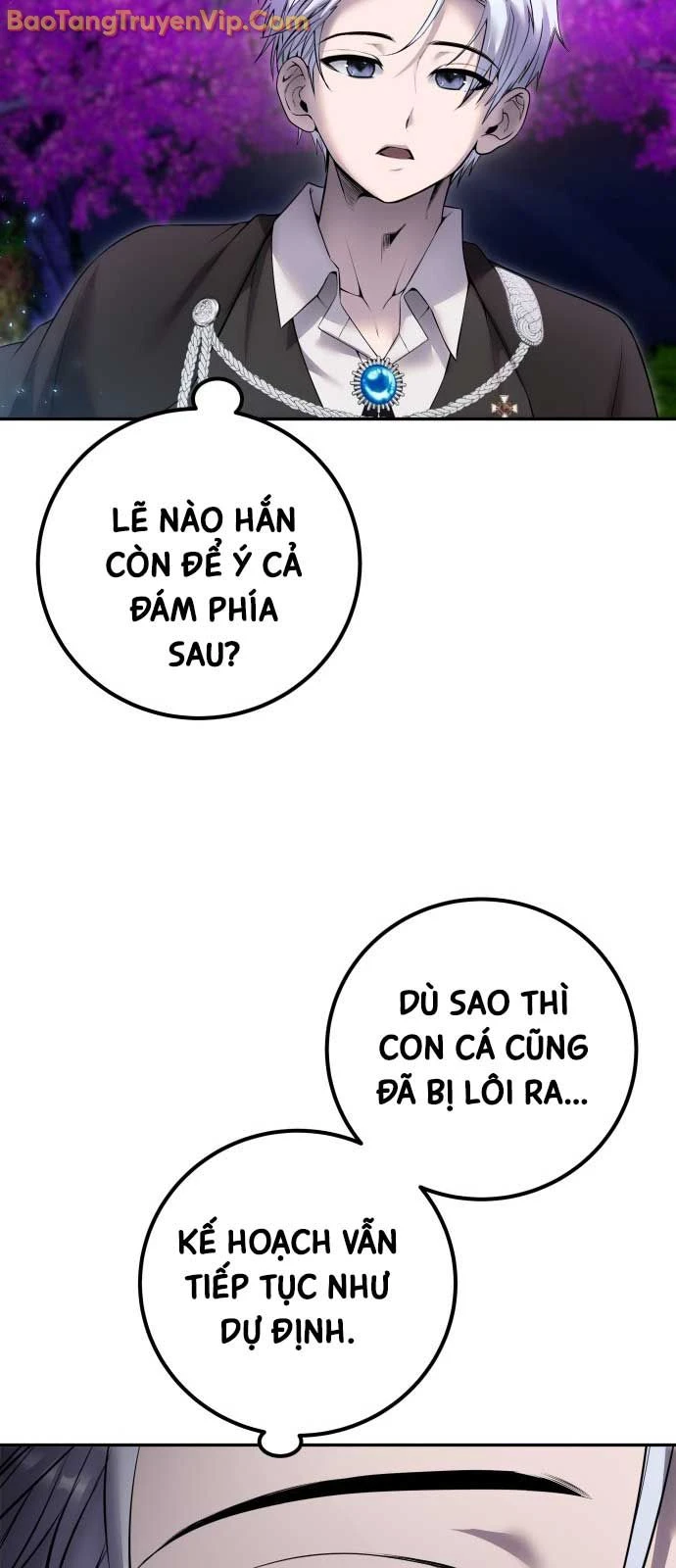 Tôi Mạnh Hơn Anh Hùng Chapter 74 - 28