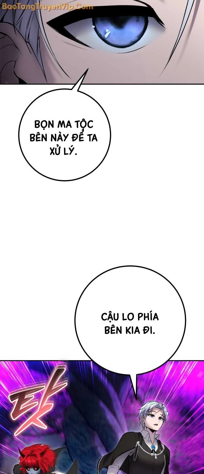 Tôi Mạnh Hơn Anh Hùng Chapter 74 - 29