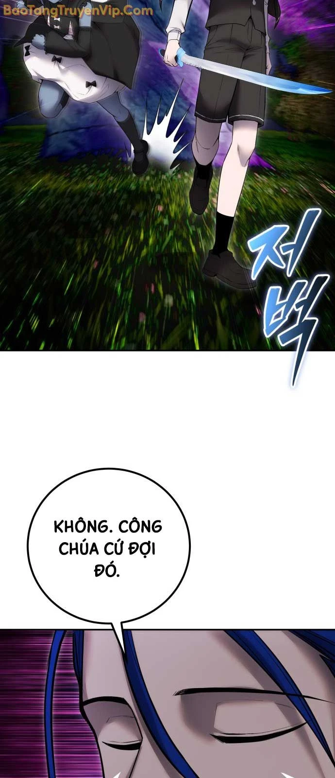 Tôi Mạnh Hơn Anh Hùng Chapter 74 - 30