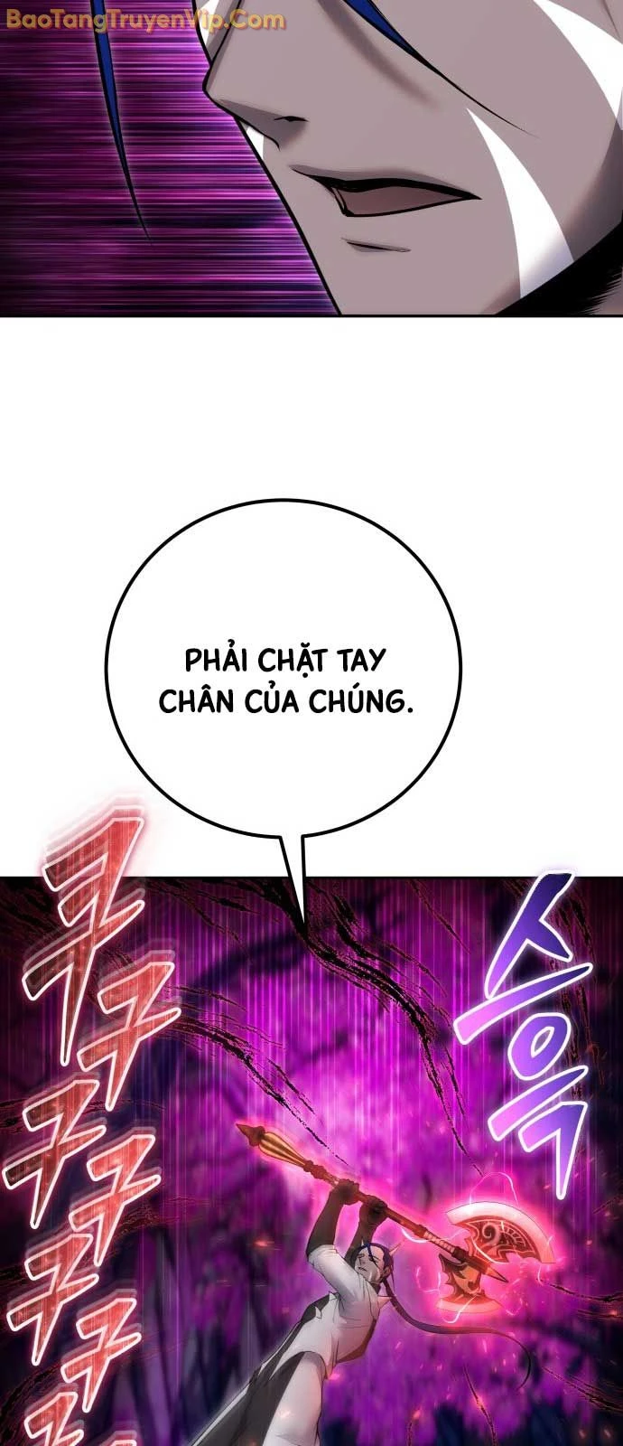 Tôi Mạnh Hơn Anh Hùng Chapter 74 - 31