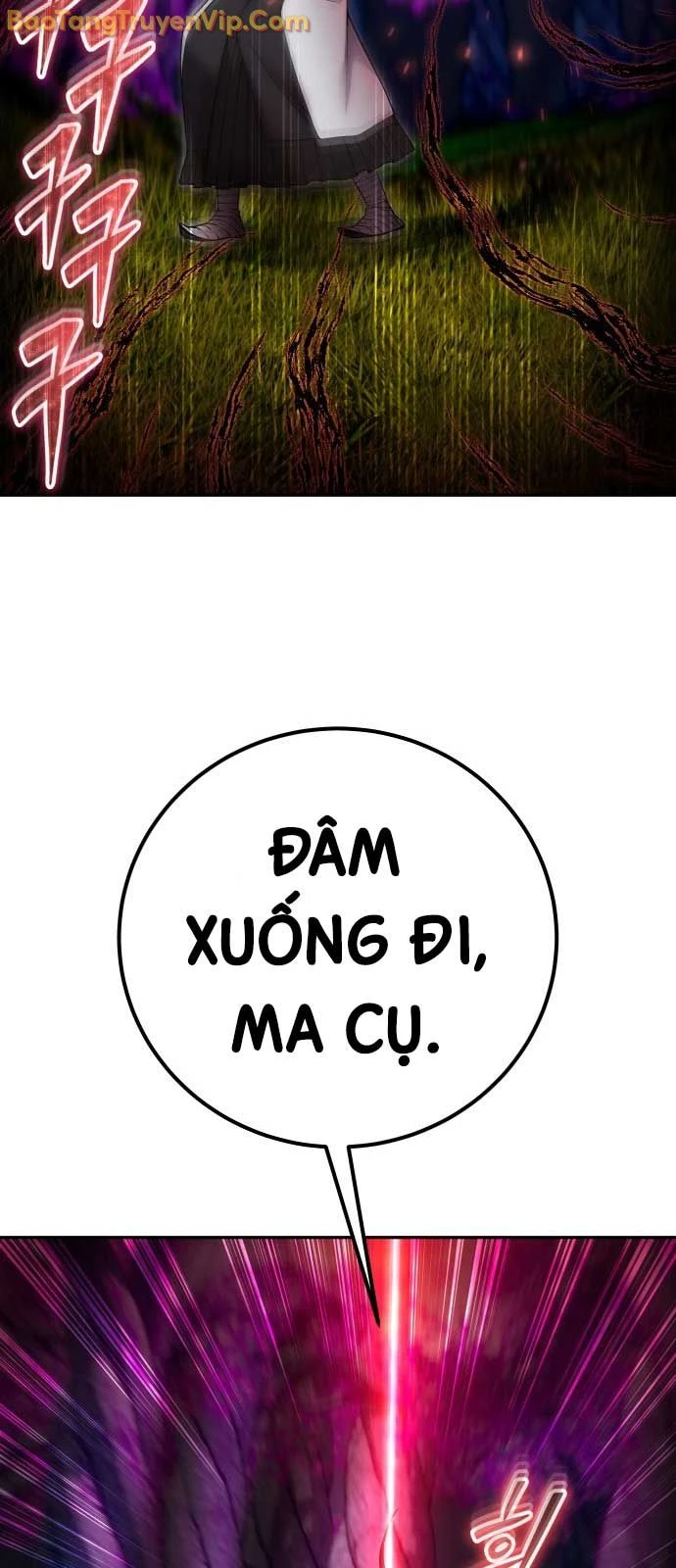 Tôi Mạnh Hơn Anh Hùng Chapter 74 - 32