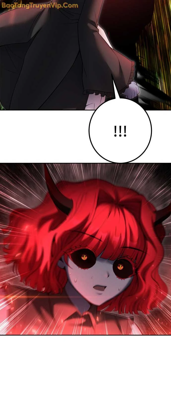 Tôi Mạnh Hơn Anh Hùng Chapter 74 - 34