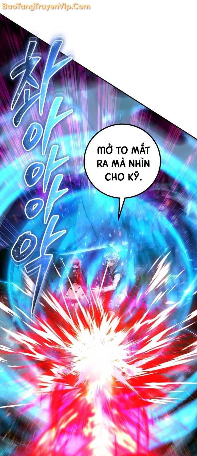 Tôi Mạnh Hơn Anh Hùng Chapter 74 - 35