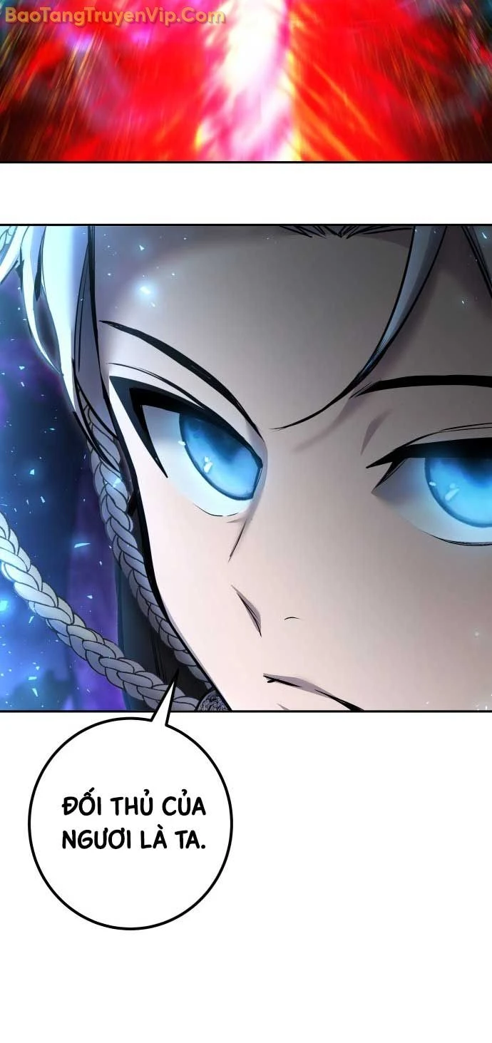 Tôi Mạnh Hơn Anh Hùng Chapter 74 - 36