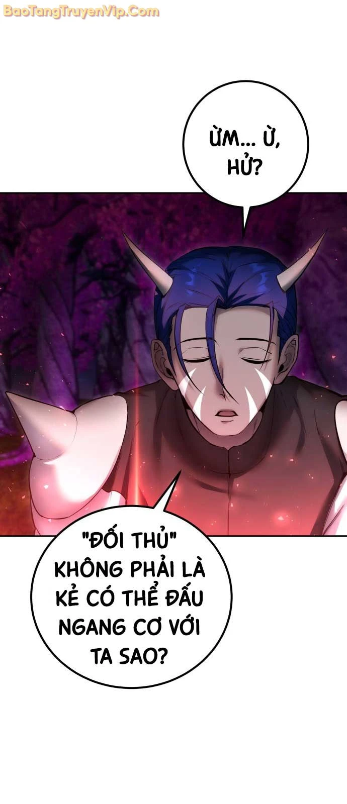 Tôi Mạnh Hơn Anh Hùng Chapter 74 - 37