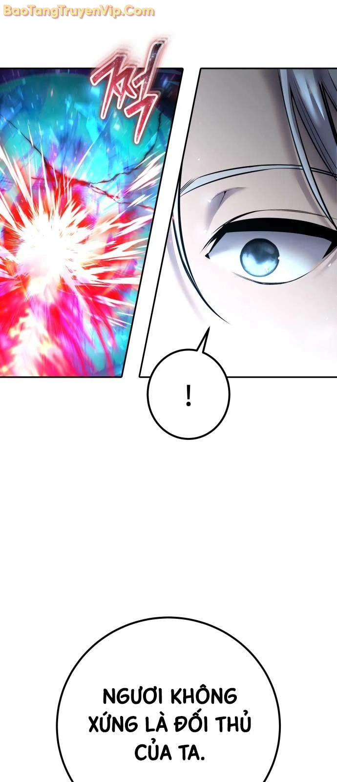 Tôi Mạnh Hơn Anh Hùng Chapter 74 - 38