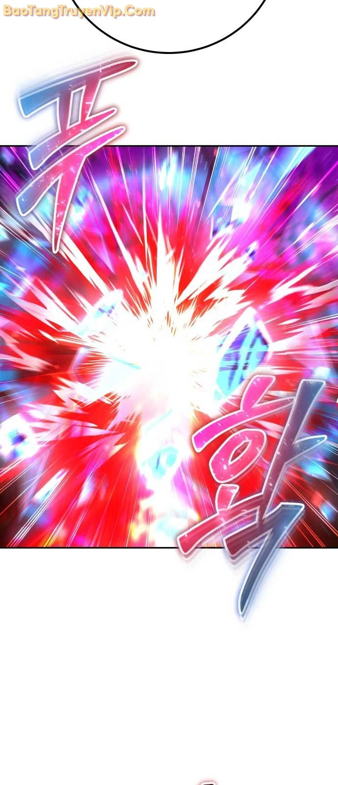 Tôi Mạnh Hơn Anh Hùng Chapter 74 - 39