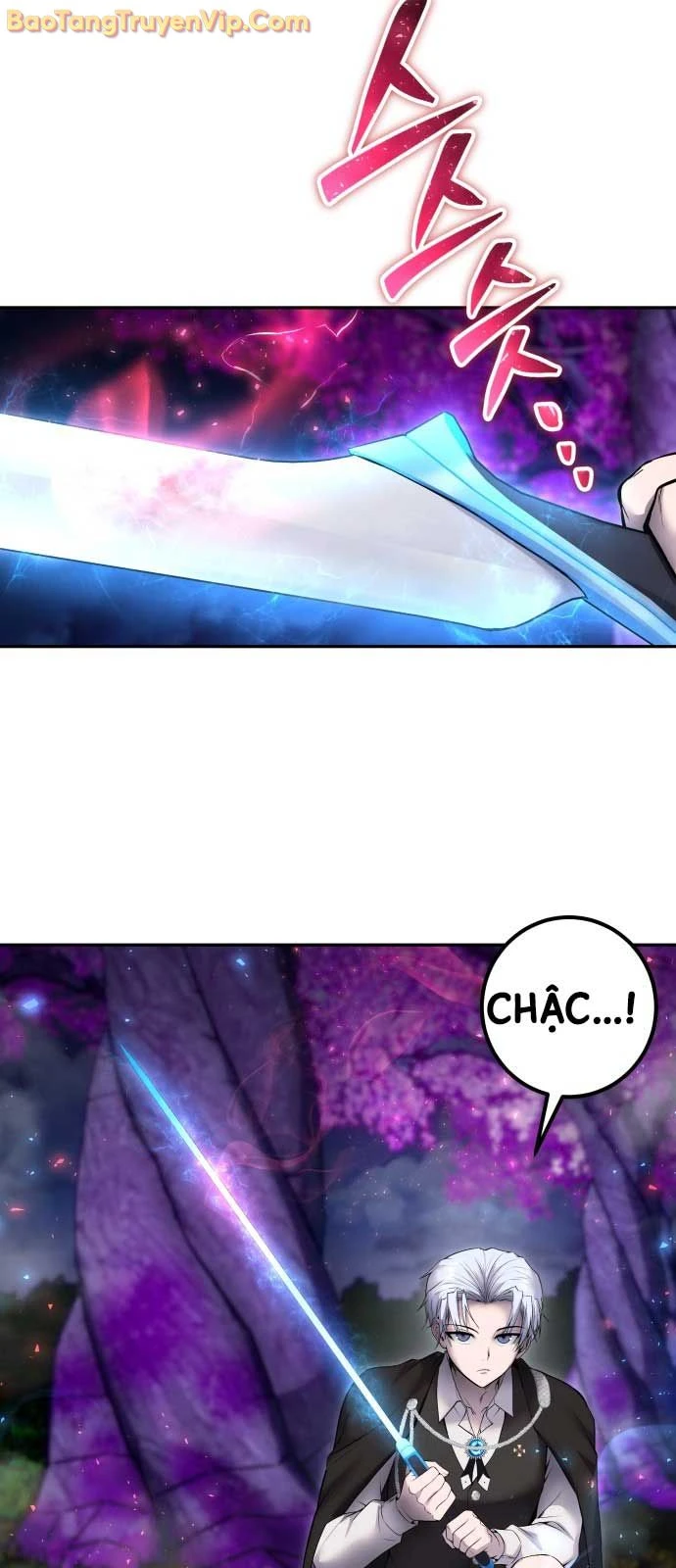 Tôi Mạnh Hơn Anh Hùng Chapter 74 - 40