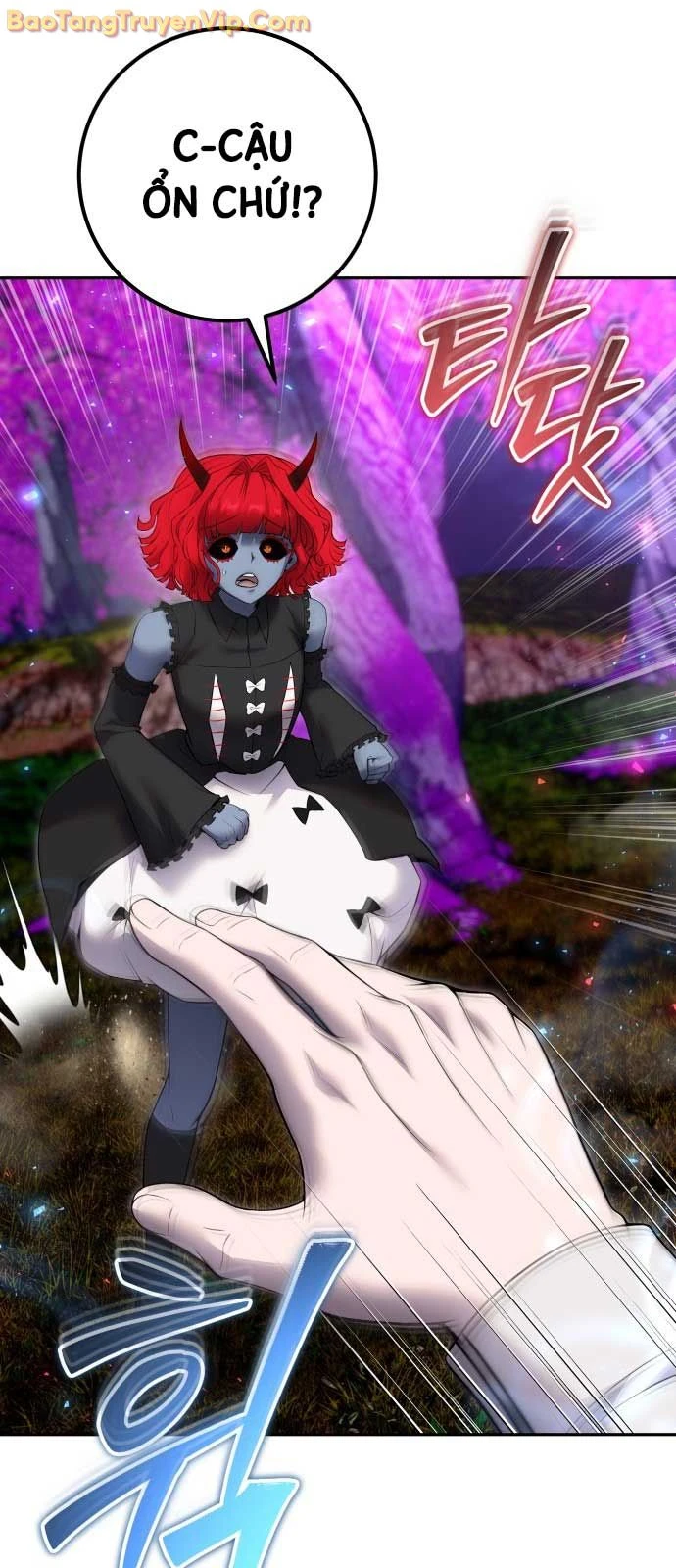 Tôi Mạnh Hơn Anh Hùng Chapter 74 - 42