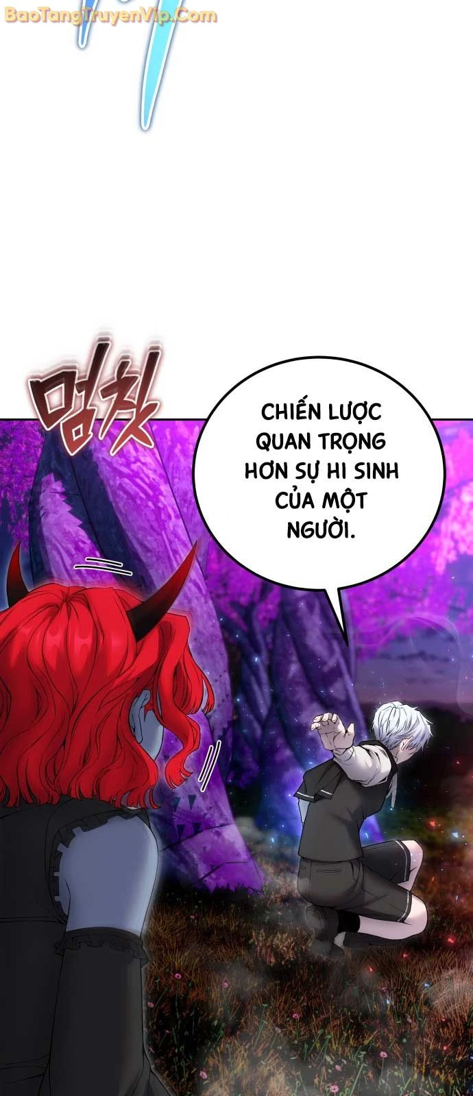 Tôi Mạnh Hơn Anh Hùng Chapter 74 - 43