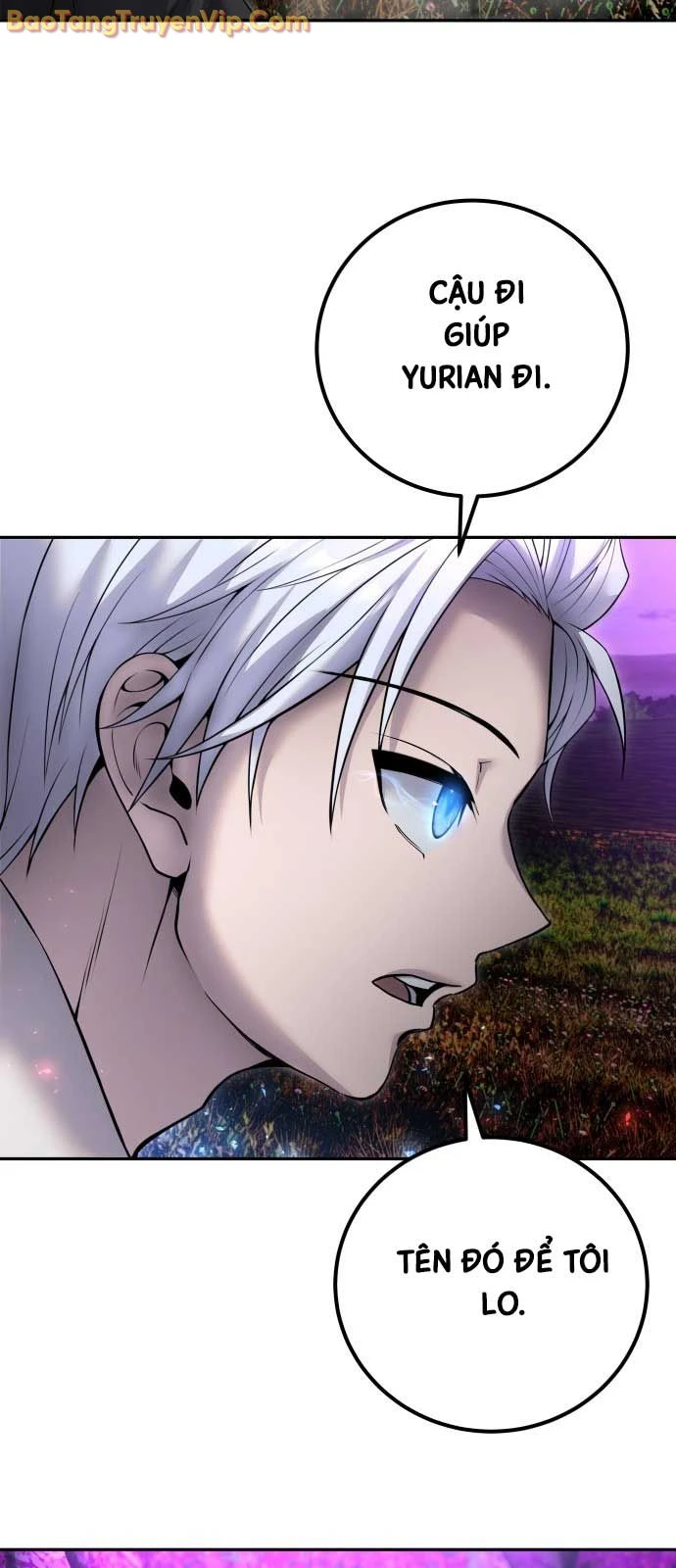 Tôi Mạnh Hơn Anh Hùng Chapter 74 - 44