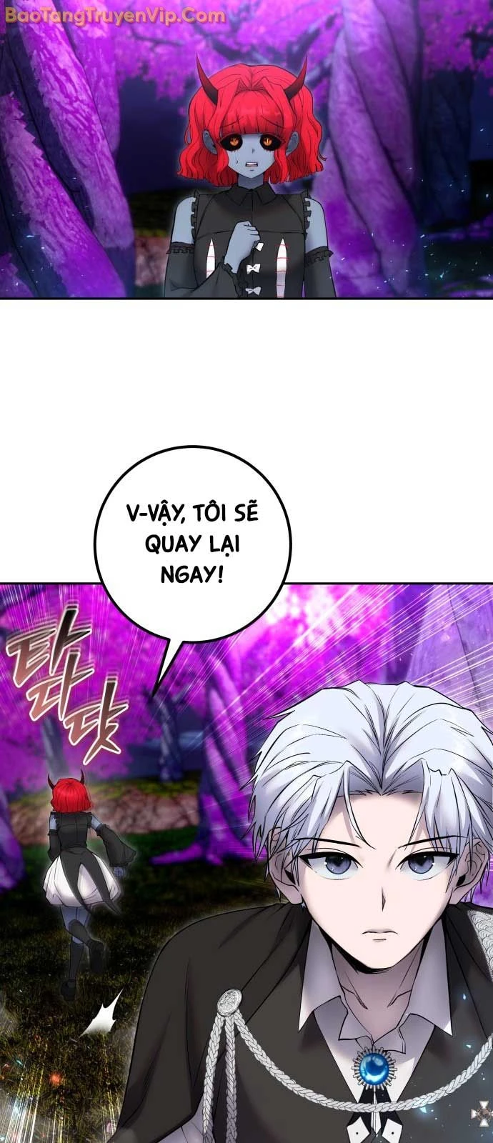 Tôi Mạnh Hơn Anh Hùng Chapter 74 - 45