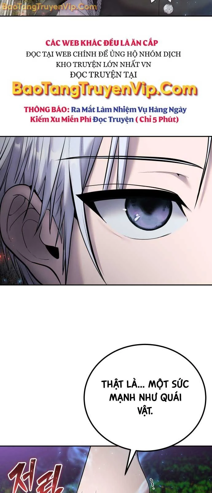 Tôi Mạnh Hơn Anh Hùng Chapter 74 - 46