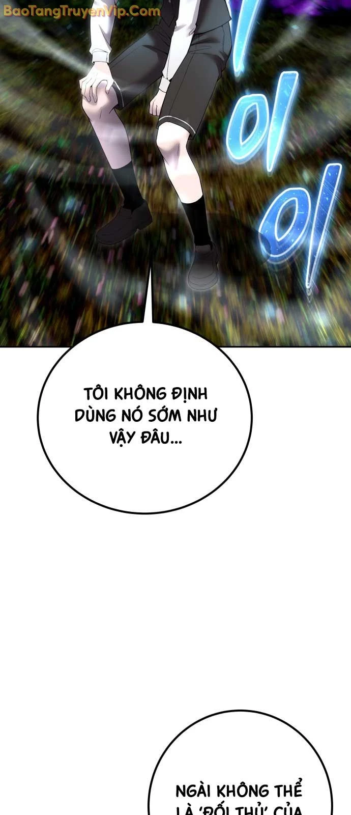 Tôi Mạnh Hơn Anh Hùng Chapter 74 - 48