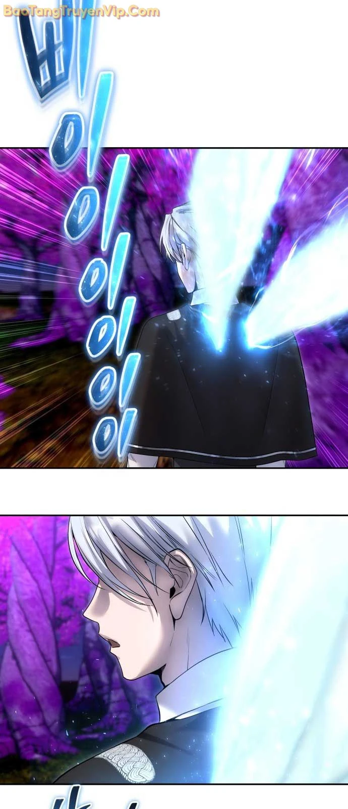 Tôi Mạnh Hơn Anh Hùng Chapter 74 - 50