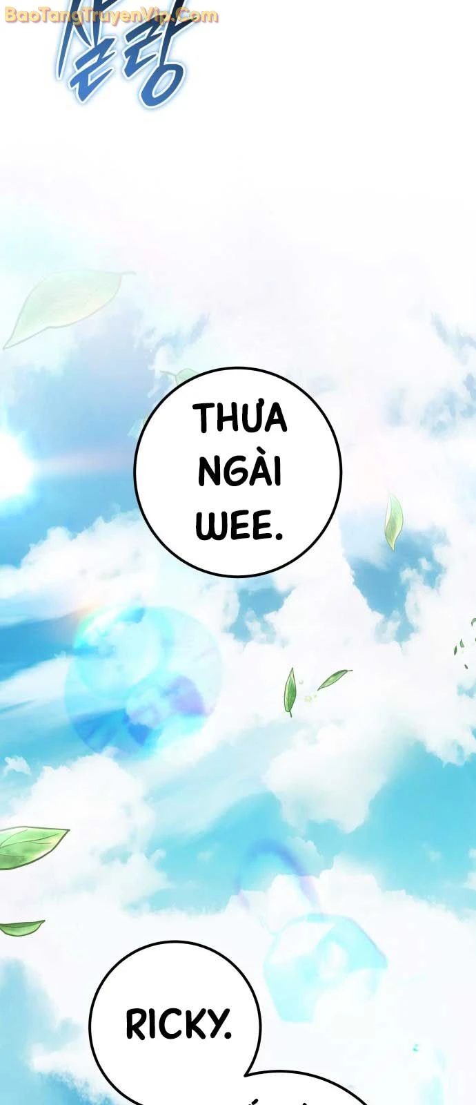 Tôi Mạnh Hơn Anh Hùng Chapter 74 - 51