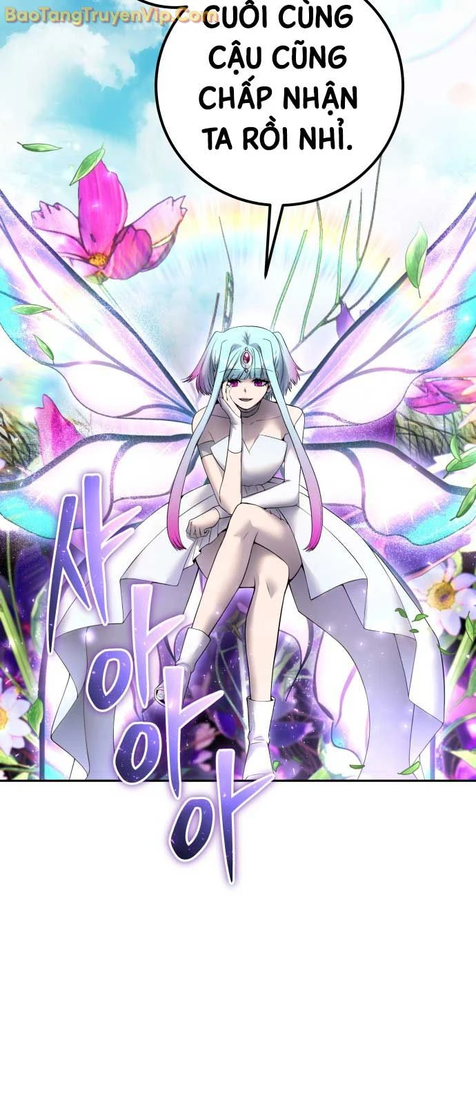 Tôi Mạnh Hơn Anh Hùng Chapter 74 - 52