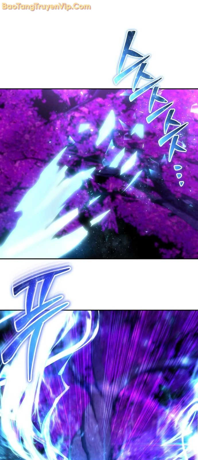 Tôi Mạnh Hơn Anh Hùng Chapter 74 - 53