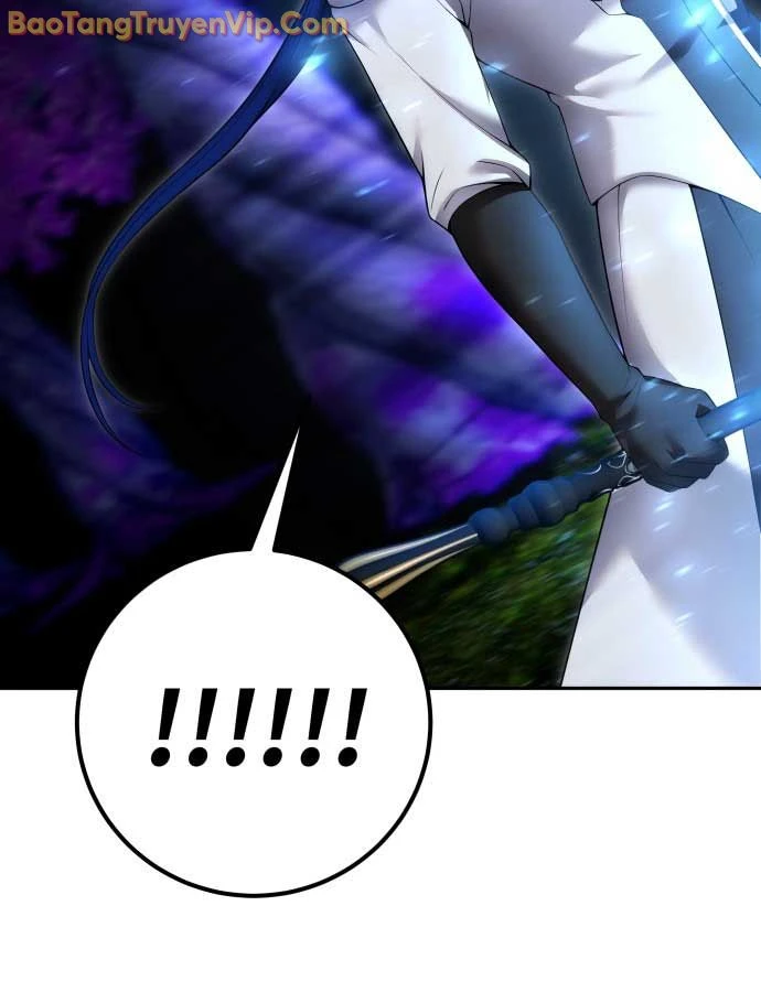 Tôi Mạnh Hơn Anh Hùng Chapter 74 - 55