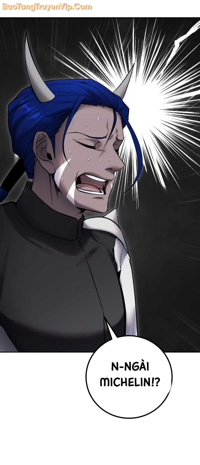 Tôi Mạnh Hơn Anh Hùng Chapter 74 - 57