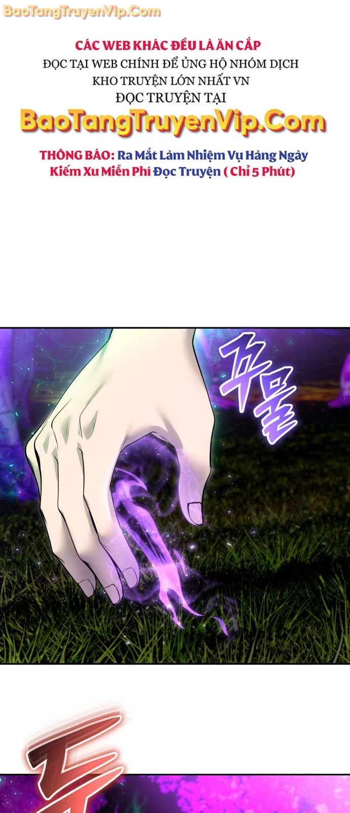 Tôi Mạnh Hơn Anh Hùng Chapter 74 - 58