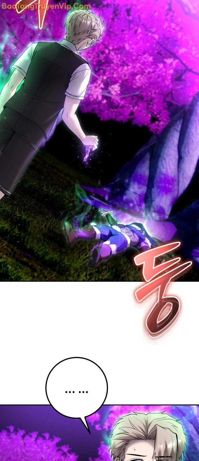 Tôi Mạnh Hơn Anh Hùng Chapter 74 - 59