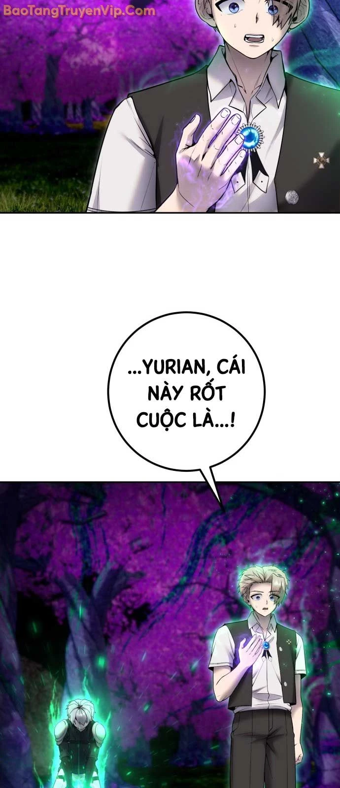 Tôi Mạnh Hơn Anh Hùng Chapter 74 - 60