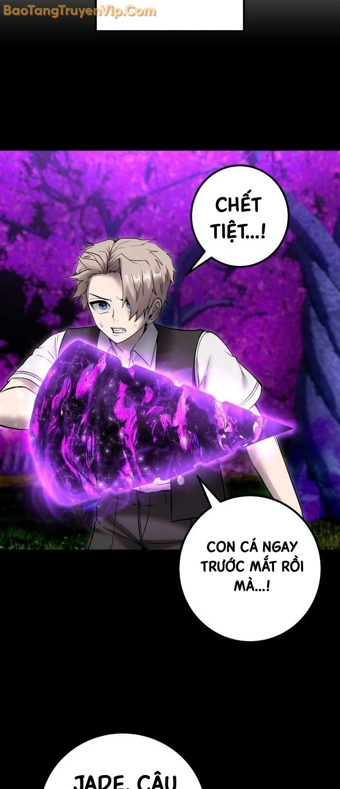 Tôi Mạnh Hơn Anh Hùng Chapter 74 - 62