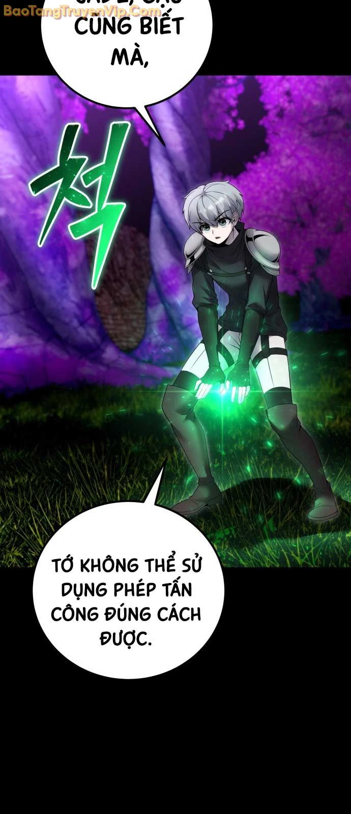 Tôi Mạnh Hơn Anh Hùng Chapter 74 - 63