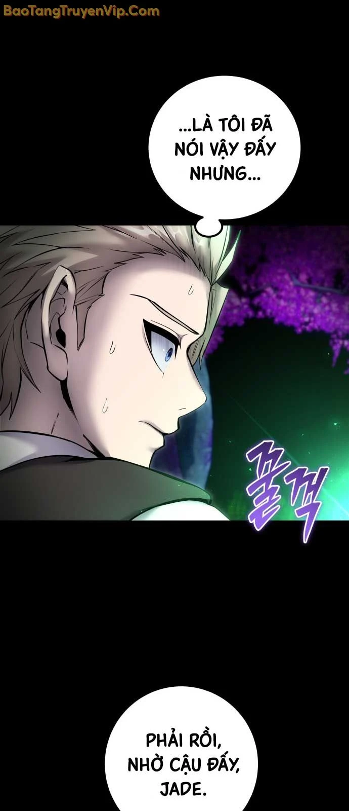 Tôi Mạnh Hơn Anh Hùng Chapter 74 - 65