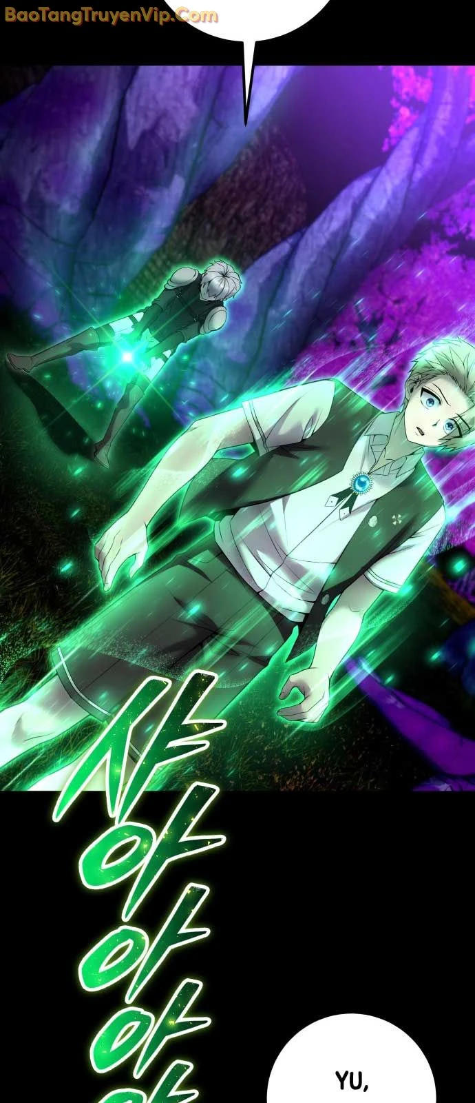 Tôi Mạnh Hơn Anh Hùng Chapter 74 - 66