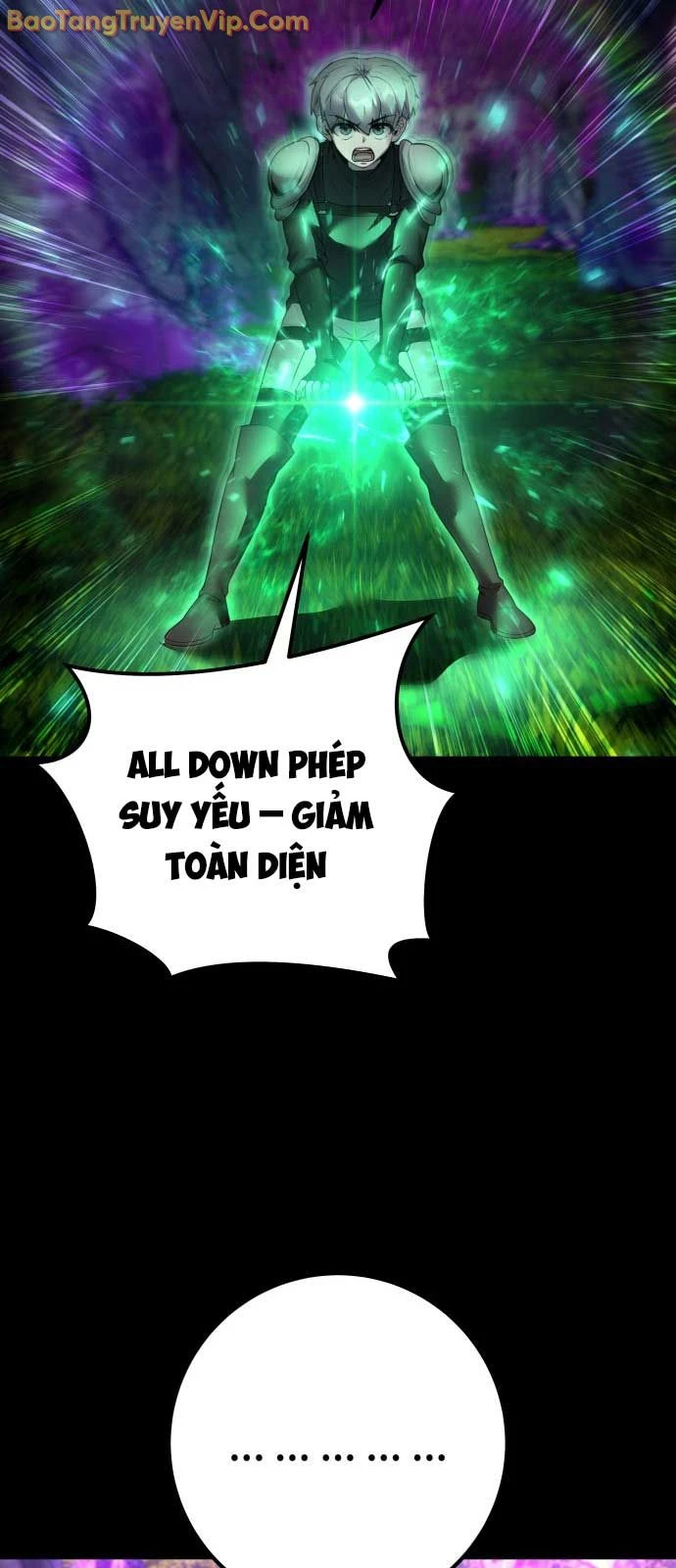 Tôi Mạnh Hơn Anh Hùng Chapter 74 - 70